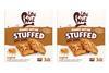 Pip & Nut Peanut Butter Stuffed Oat Bar, Original