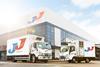 JJ_Enfield-truck_2025 (1)