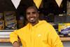 NED_sir_mo_farah_025