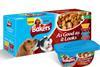 Top products Baker's dog food