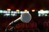Microphone GettyImages-1413144280