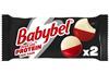 Babybel 2 pack