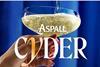 Aspall_Cyder_D48_01_RGB_864x432px_v2