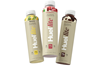 Huel Lite