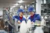 Muller apprenticeships 2