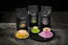 Group - Excellence Coffee Beans Range (1)