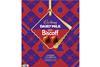 Cadbury Lotus Biscoff advent calendar