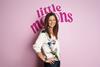 Joanna Allen little moons Headshot