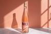 Nice Wine Hero campaign imagery - going places (3)