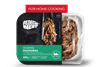 Shawarma_EN