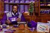 Cadburys-SecretSanta (2)