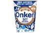 onken greek style