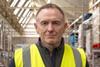 george wright source - fareshare 1