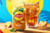 Original PNG-Lipton Brand Image_3000x3000 Peach Can