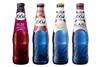 16664 Fruit Beers (1)
