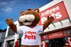 Jollyes sales grow after new store openings