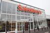 sainsbury's
