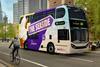 thecadburyflake99buslondon_823045
