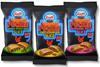 Wall's Takeaway Pockets