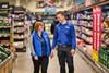 Aldi new store jobs-min