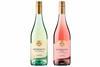 Brown Brothers Moscato