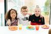 Children-at-an-Oasis-Holiday-Club-1200x800
