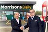 Morrisons_Daily_Liverpool_03
