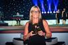 Julie Ashfield Grocer Gold own label range of the year 2025