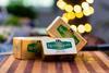 Kerrygold