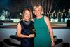 Hillary Graves left Little Dish Grocer Gold