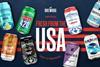 Tilray Brews
