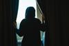 Modern slavery GettyImages-2260721809