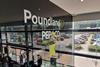 Poundland 20200925_123928