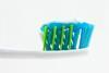 Toothbrush toothpaste