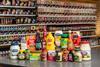 McCormick-and-Unilever-Foods-Combined-Products-scaled