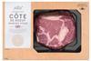 CoteDuBoeuf front of pack
