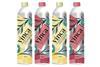 Vinca Canned Wines