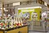 John Lewis overhauls beauty halls with new format in Liverpool