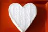 camembert heart one use