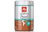 Illy Arabica Selection