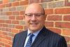 mark white gca groceries code adjudicator