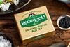 Ornua Kerrygold