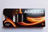Lidl Areocell batteries