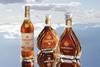 Courvoisier_Staged_Productfamily_Bouchondore