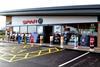 blakemore retail
