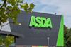 Asda appoints new IT boss