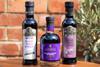 Filippo Berio NEW Balsamic Range