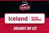 Iceland brands on ice