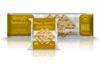 HB Simply Savoury Cream Crackers GROUP MOCKUP