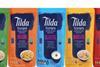 Top products noodles,rice and pasta Tilda Humara